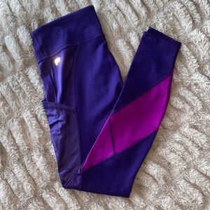 Fabletics Leggings